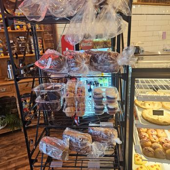 Iversen's Bakery - Bakeries Near Me - Blue Island, Illinois Iversen's Bakery - Bakeries Near Me - Blue Island, Illinois