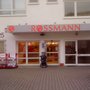 Photo of Rossmann
