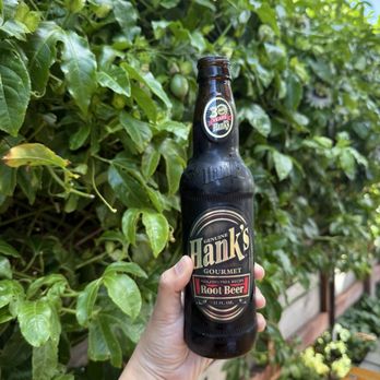 Beerwood - Beer Bar Near Me - Los Osos, California