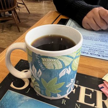 Beach Break Cafe - Freshly Ground Coffee - Breakfast & Brunch Near Me - Oceanside, California Beach Break Cafe - Freshly Ground Coffee - Breakfast & Brunch Near Me - Oceanside, California