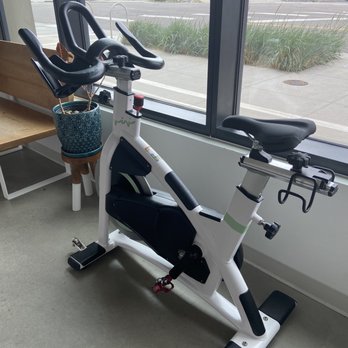 Viv Cycle - Cycling Classes Near Me - Denver, Colorado