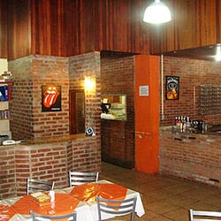 Bolicho Brasil