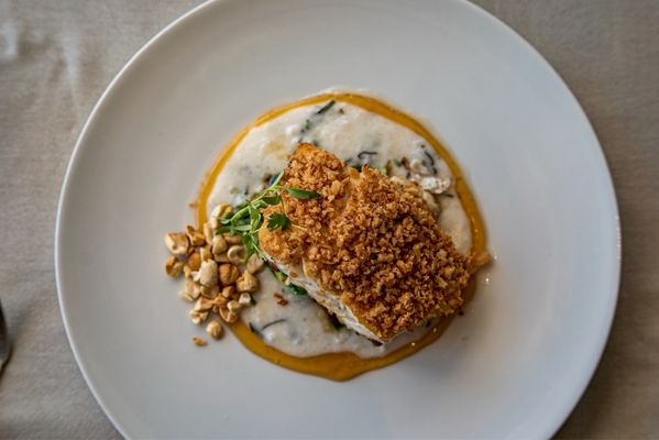 Auberge du Soleil by null Auberge du Soleil by null