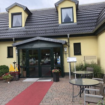 Bootshaus - German Near Me - Neustrelitz, MV
