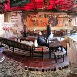 Cafe Karga