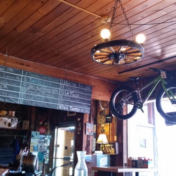 Killian's - Gastropubs Near Me - Spearfish, South Dakota Killian's - Gastropubs Near Me - Spearfish, South Dakota