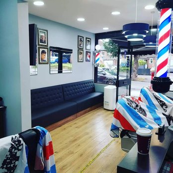 Cutting Edge Barbers - Me barber - Barbers Near Me - Dartford, KEN Cutting Edge Barbers - Me barber - Barbers Near Me - Dartford, KEN