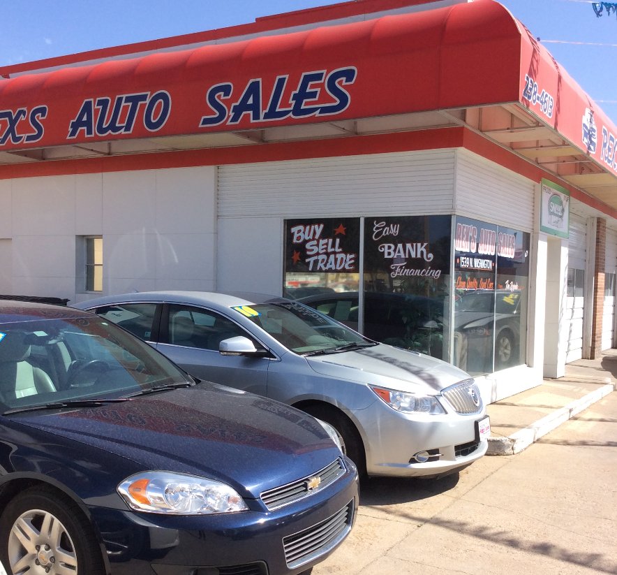 Car Storage In Junction City Ks Dandk Organizer