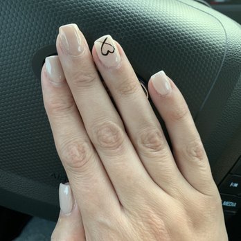 Viet Nails - Full set & design - Nail Salons Near Me - University Place, Washington Viet Nails - Full set & design - Nail Salons Near Me - University Place, Washington