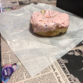 Voodoo Doughnut - Donuts Near Me - Austin, Texas Voodoo Doughnut - Donuts Near Me - Austin, Texas