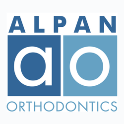 Alpan Orthodontics - sleep specialist in Los Angeles, CA