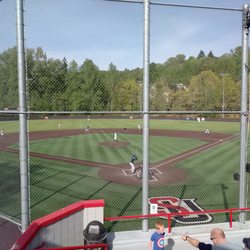 Bannerwood Sports Park