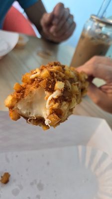 Mochinut Bakersfield by null