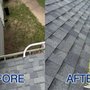 Big Sioux Exterior Services