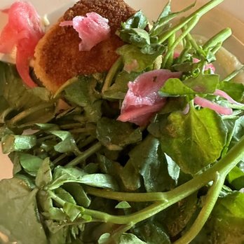 Prime Mēt Steakhouse - Steakhouses Near Me - Queens, New York Prime Mēt Steakhouse - Steakhouses Near Me - Queens, New York