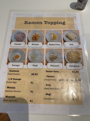 Sozai Banzai by null