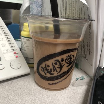 Half and Half Tea Express - Coffee & Tea Near Me - Arcadia, California Half and Half Tea Express - Coffee & Tea Near Me - Arcadia, California