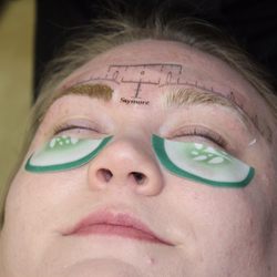 Mad Makeup
