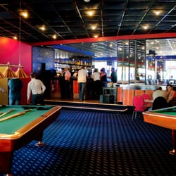Admiral Club