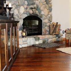 Dorholt Tile & Home Center