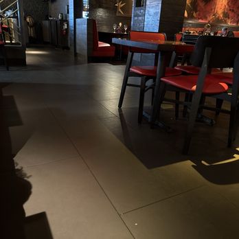 P.F. Chang's - Dining area - Chinese Near Me - Syracuse, New York