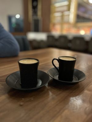 Gordon Ramsay Hell's Kitchen Foxwoods by null