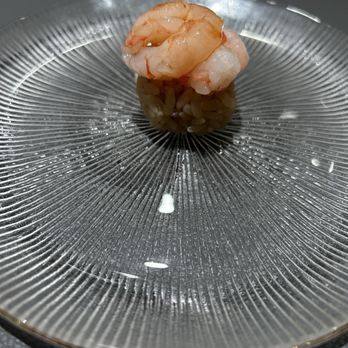 Sushi Umi - Sushi Bars Near Me - Toronto, Ontario Sushi Umi - Sushi Bars Near Me - Toronto, Ontario