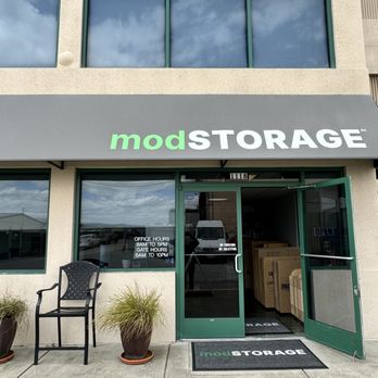 modSTORAGE - Self Storage Monterey - modSTORAGE located at 1118 Airport Road, Monterey, CA - Self Storage Near Me - Monterey, California modSTORAGE - Self Storage Monterey - modSTORAGE located at 1118 Airport Road, Monterey, CA - Self Storage Near Me - Monterey, California