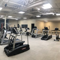 Peak Performance Physical Therapy - Okemos
