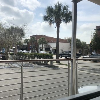 City Java & News - Coffee & Tea Near Me - Beaufort, South Carolina