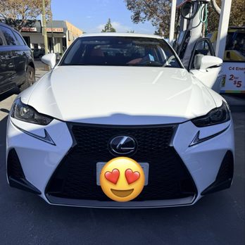 City Body Repairs - Looks like a brand new car! - Body Shops Near Me - San Jose, California City Body Repairs - Looks like a brand new car! - Body Shops Near Me - San Jose, California