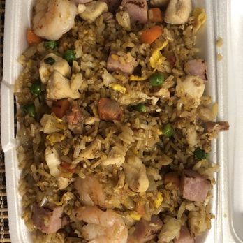 Riceup Asian Kitchen - Chinese Near Me - Pembroke Pines, Florida Riceup Asian Kitchen - Chinese Near Me - Pembroke Pines, Florida