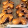 Photo of Monterey Donuts
