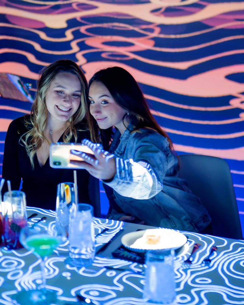 ELECTRIC PLAYHOUSE Updated September 2024 202 Photos & 104 Reviews