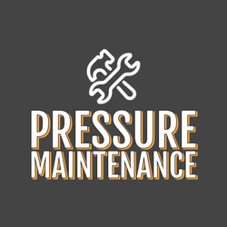 Pressure Maintenance