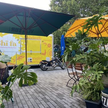 Casa La Rubia - Breweries Near Me - Miami, Florida