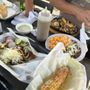 Photo of Tiki Taco
