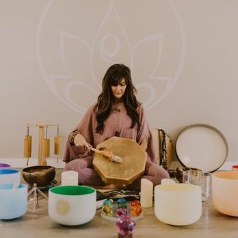 Divine Yoga Studios - Reiki Near Me - Fruit Heights, Utah Divine Yoga Studios - Reiki Near Me - Fruit Heights, Utah
