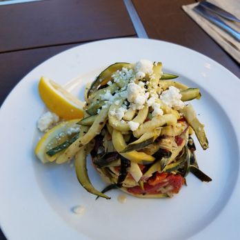 Blue Line Pizza - Pizza Near Me - Burlingame, California