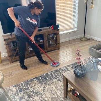Cleaning Services las Marias - Window Washing Near Me Cleaning Services las Marias - Window Washing Near Me