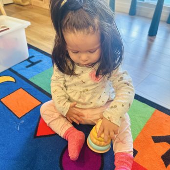 Aama Day Care - Preschools Near Me - San Ramon, California Aama Day Care - Preschools Near Me - San Ramon, California