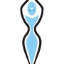 Photo of Ageless Balance