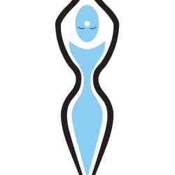 Ageless Balance - All in Balance