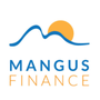 Photo of Mangus Finance