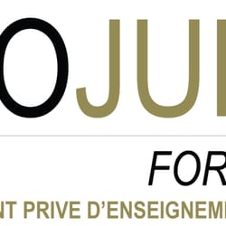 Le Divino