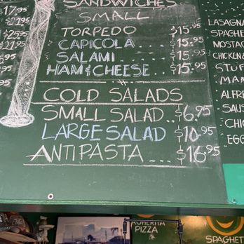 Bonello's New York Pizza - Menu - Pizza Near Me - Lomita, California Bonello's New York Pizza - Menu - Pizza Near Me - Lomita, California