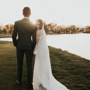 Bowties Bridal - Bridal Near Me - Las Vegas, Nevada Bowties Bridal - Bridal Near Me - Las Vegas, Nevada