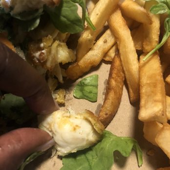 matchbox - Large pieces of lump crab - New American Near Me - Washington, DC, District of Columbia