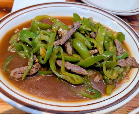 Khampa Kitchen by null Khampa Kitchen by null