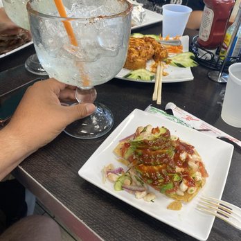 Tequila's Taqueria - Mexican Near Me - Livermore, California Tequila's Taqueria - Mexican Near Me - Livermore, California